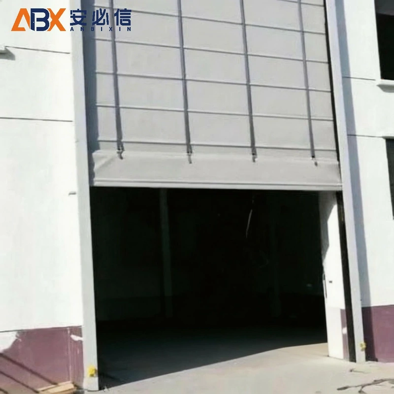 衢州海绵门封